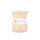 Mate Acero Inox. Camionero Taupe