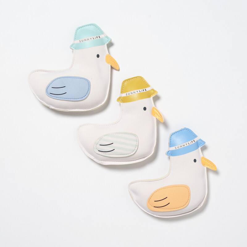 Juego pesas para el agua Seagull Multi