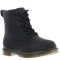 Botas de Niña MINI Miss Carol Rasum Negro