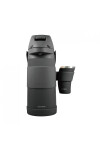 TERMO DE TERERE TERRANO 1.9LT NEGRO