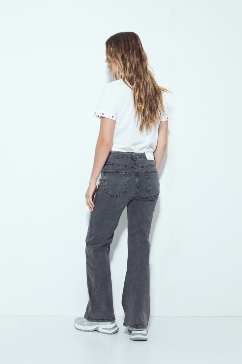 JEAN JAZZ Negro