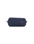 Cartuchera Large Accessory Pouch Navy