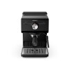 Cafetera Espresso Krups Authentic Negra Cafetera Espresso Krups Authentic Negra