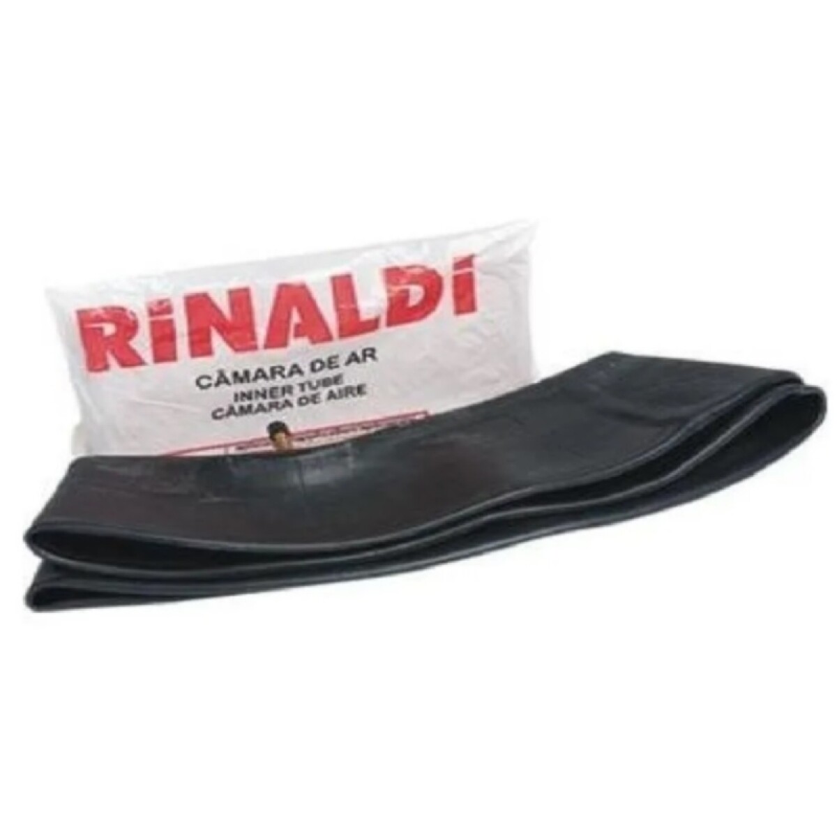 Camara 17 X 460 Rinaldi (rc17) 