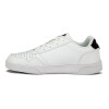 Pony Lifestyle Prusia Men-blanco/negro Blanco-negro