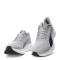 Championes de Hombre Puma Dasher Lite Gris - Negro