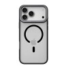 Case Prodigee iPhone 17 Pro Max KickIt Black Case Prodigee iPhone 17 Pro Max KickIt Black