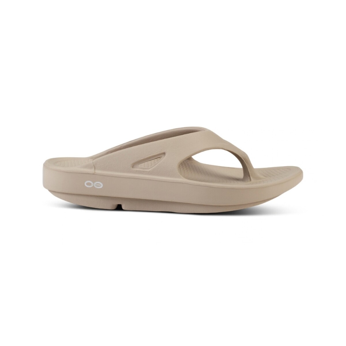Sandalias para Recuperación Ooriginal Unisex 