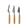 BOSKA CHEESE KNOFE SET AMIGO SMALL BOSKA CHEESE KNOFE SET AMIGO SMALL