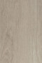 INJOY TABLA VINILICA INJOY 24895812 GERBERA 208,5X1230X2MM