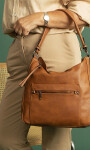 CARTERA ALBANY HABANO