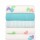 12 Pcs Babitas Corazones