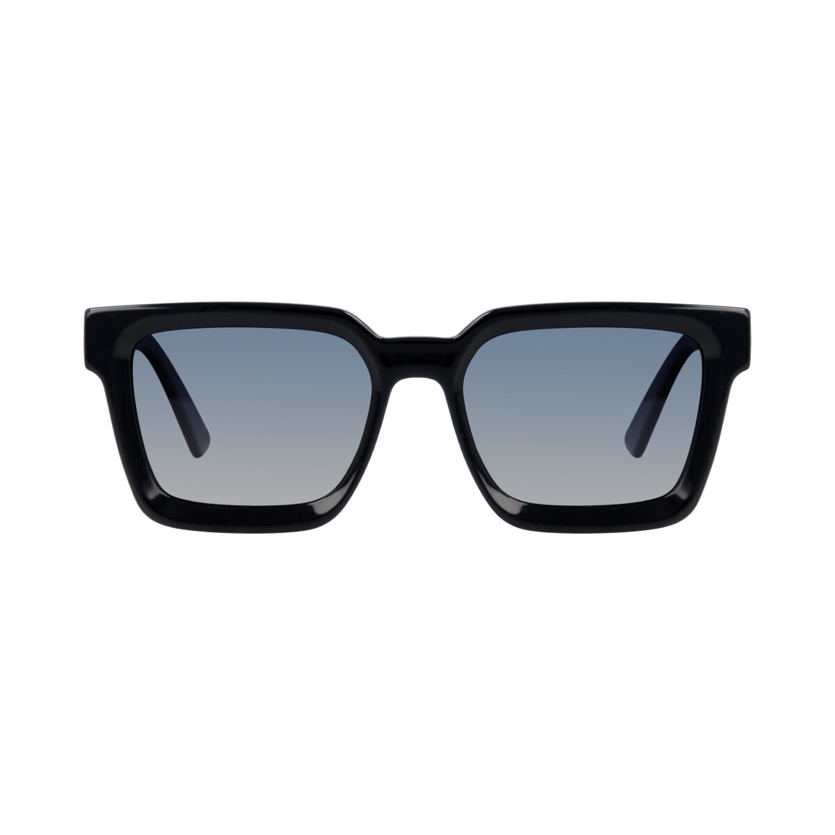 6051 Sol - Negro 