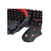 Kit Redragon K552 Kit Redragon K552