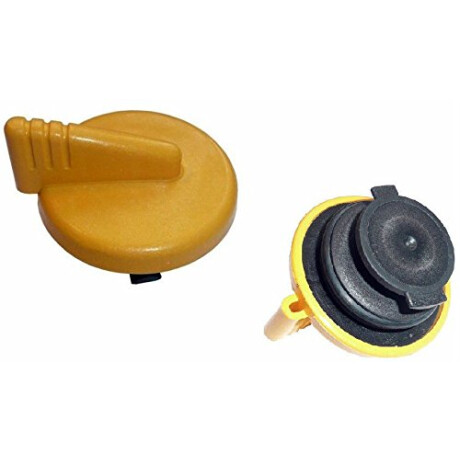 TAPON ACEITE RENAULT CLIO II MEGANE LOGAN DUSTER FLUENCE P.206 1.6 16V - TAPON ACEITE RENAULT CLIO II MEGANE LOGAN DUSTER FLUENCE P.206 1.6 16V -