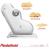Pastalinda clasica Cromado 260 Pastalinda clasica Cromado 260