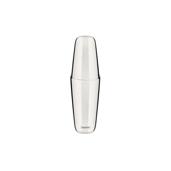 Tramontina Coctel Inz Boston Tramontina Coctel Inz Boston