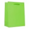 Bolsa Top Mediana Verde