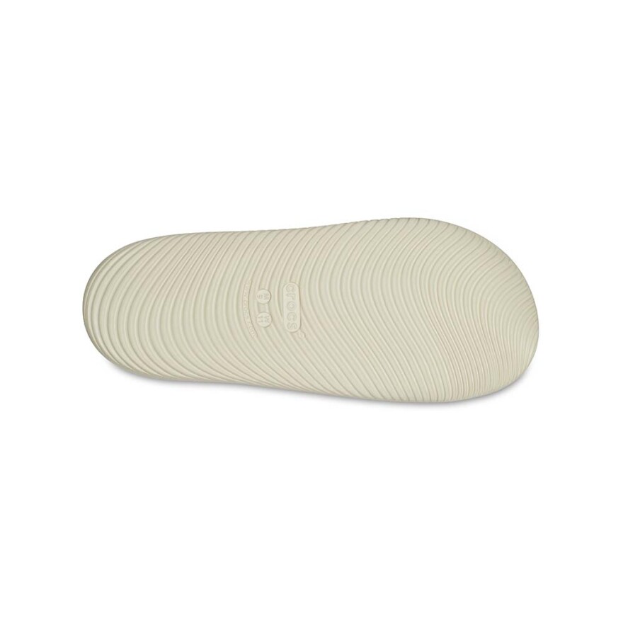 Mellow Slide - Unisex Bone