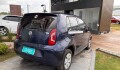 VW UP Move - 2017 VW UP Move - 2017