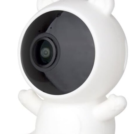 BabyCall Peek-A-Boo con wifi BabyCall Peek-A-Boo con wifi