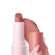 Labial mate Minimalist rosas Nº06