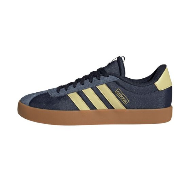 Calzado Adidas VL Court 3.0 JS2050 Calzado Adidas VL Court 3.0 JS2050