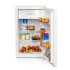 Minibar Frigobar Minibar Frigobar James Jn 90k Bl G2 FRIGOBAR JAMES JN90K G2 BLANCO 6145 AP