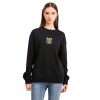 Buzo Henney Bear Clásico-ha-058-negro-l Buzo Henney Bear Clásico-ha-058-negro-l