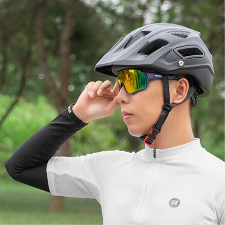 Lentes Deportivos Polarizados Rockbros Uv400 001