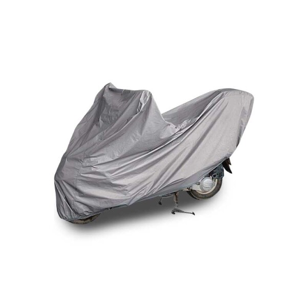 Cobertor Para Moto Talle Xl Cobertor Para Moto Talle Xl