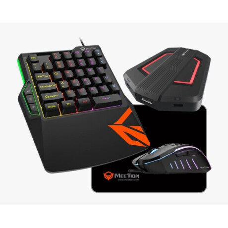 PACK GAMER PARA CONSOLAS PACK GAMER PARA CONSOLAS