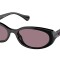 Ralph Lauren 5306 Negro