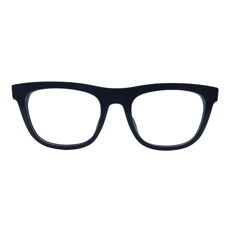 KZ500020 negrouniforme