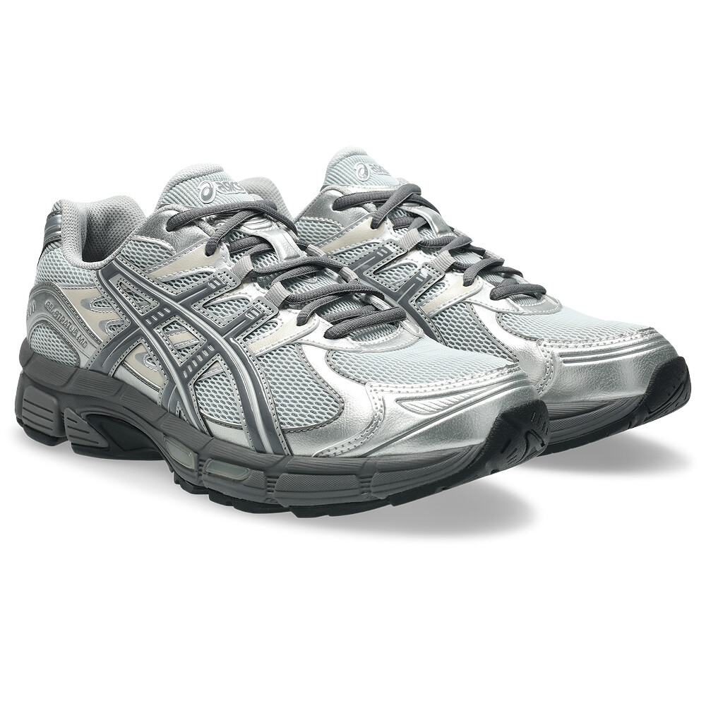 Zapatillas Gel-Stratus Mc Unisex Concrete/Carbon