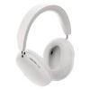 Auricular Sonos ACE White Auricular Sonos ACE White