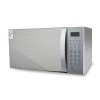 Microondas 30Lts. Espejado Whirlpool Microondas 30Lts. Espejado Whirlpool