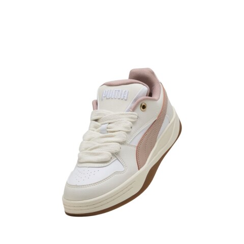 CHAMPION 36-41 BLANCO/ROS