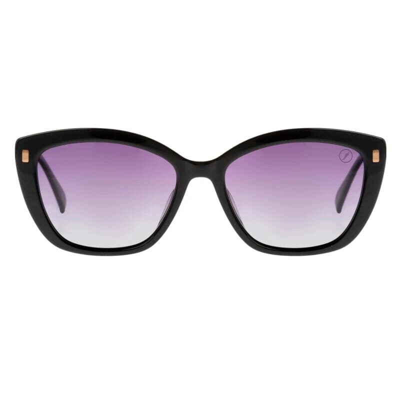 Lentes de Sol Chilli Beans Lagoa Negro