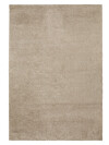 Alfombra VILLEPLE 160x230 shaggy beige Alfombra VILLEPLE 160x230 shaggy beige