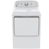 Secarropa General Electric GE SGE26N5XNBCT0 Secarropa General Electric GE SGE26N5XNBCT0