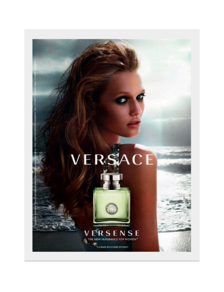 Perfume Versace Versense EDT 30ml Original Perfume Versace Versense EDT 30ml Original