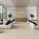 PORCELANATO Beige Mate RECTIFICADO 60X120Cm PISO PARED GAMAS DE BEIGE