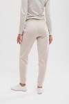 Pantalón Padua Off white