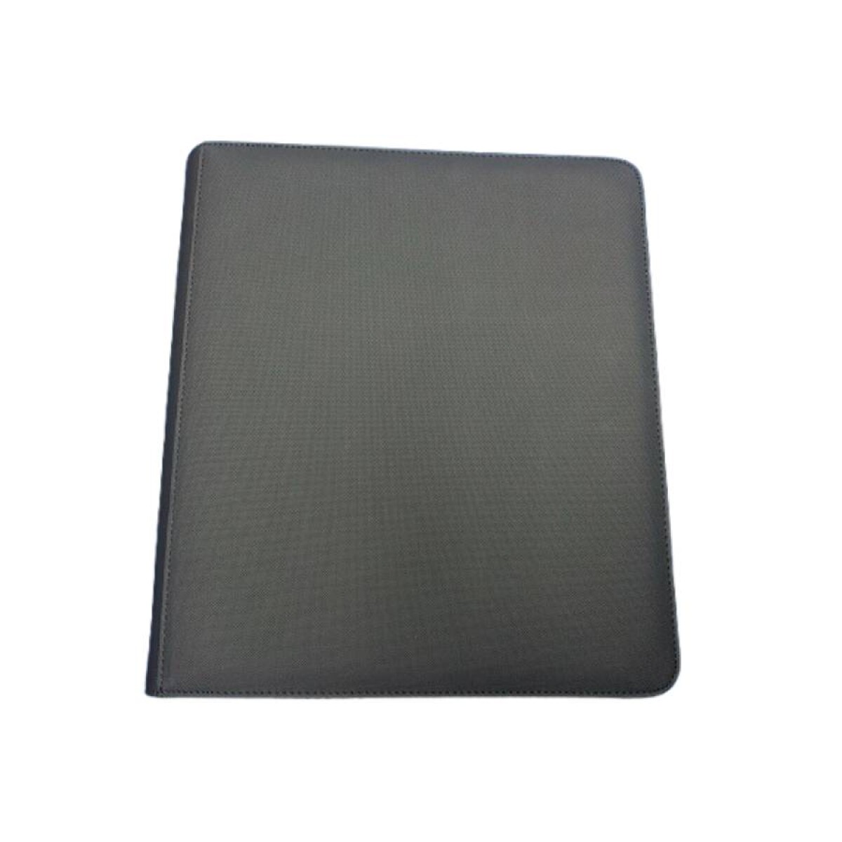 Carpeta Binder Estilo Bibliorato 