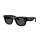Ray Ban Rb4940 601/87