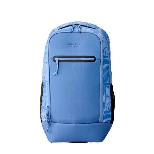 Mochila Rip Curl F-Light Ultra 30L - Azul Mochila Rip Curl F-Light Ultra 30L - Azul