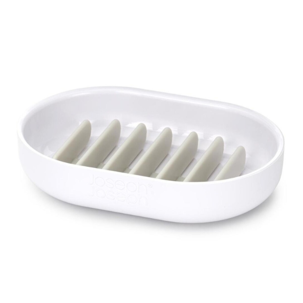 Jabonera con Escurrido Rápido Joseph Joseph 