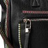 CARTERA JHORY TOTE UN. NEGRO