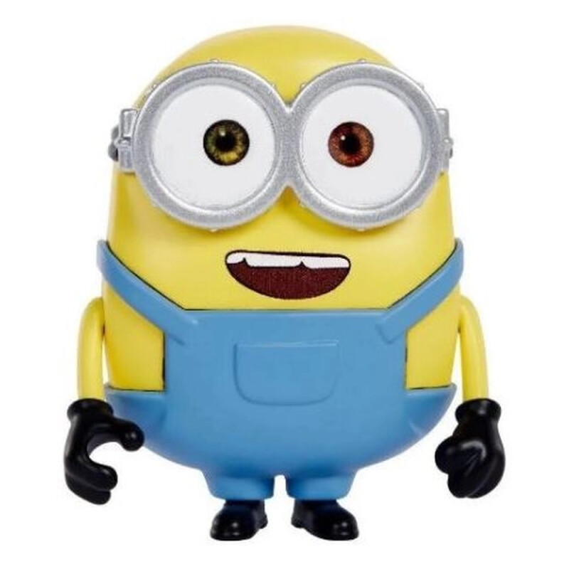 Minions Figura Bob Minions Figura Bob